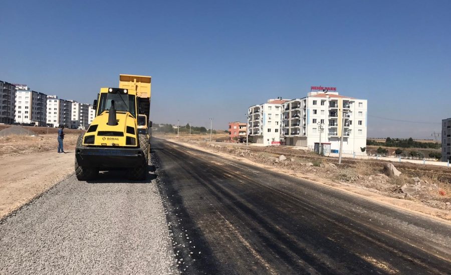 Kamulaştırma Bedelinin Tespiti