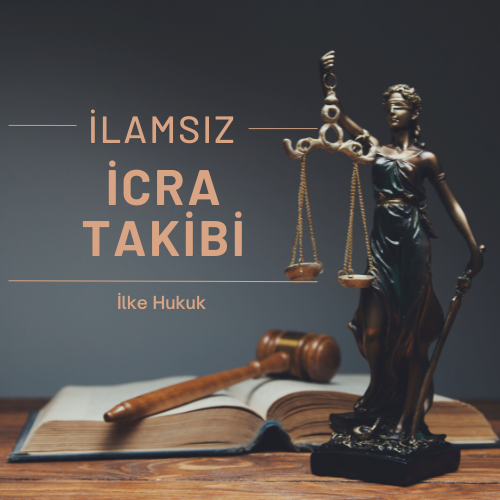 icra takibi