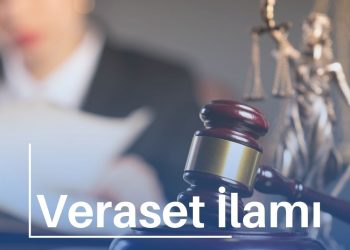 veraset ilamı